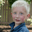 Kid Photos by Linda Treleaven