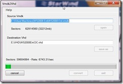 iSCSI SAN Software and Storage Virtualization Solutions - Windows Internet Explo_2011-09-09_13-06-02