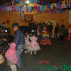 ArraiaApae2011-013.jpg
