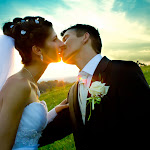 POZE NUNTA august-49.jpg