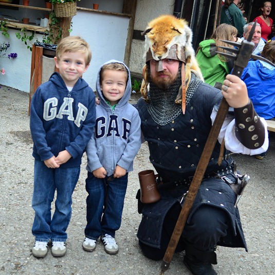 [Medieval%2520Festival5%255B4%255D.jpg]