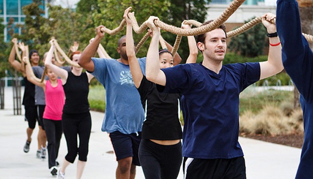 [extreme-entrepreneurial-fitness%255B4%255D.jpg]