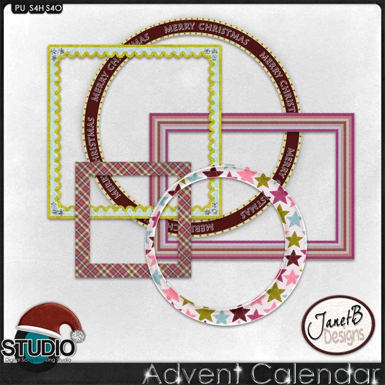[JanetB_Advent2011.jpg]