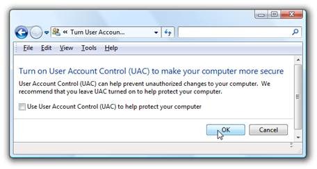 [clip_image009%255B3%255D.jpg]