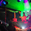 Interview Image Gallery Thumbnail