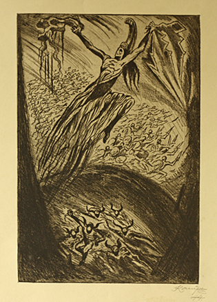 image image