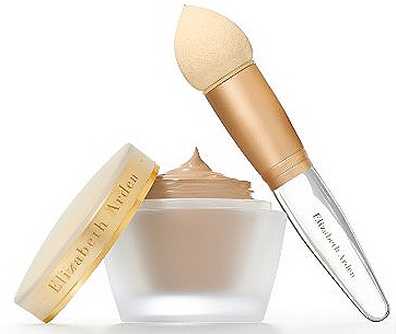 [CeramideUltraLiftandFirmMakeupSPF15.jpg]