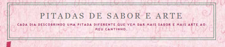 [Nova-Imagem-131.png]