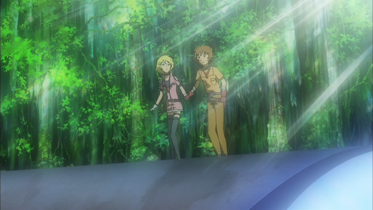[%255BHorribleSubs%255D%2520Ozma%2520-%252006%2520%255B720p%255D.mkv_snapshot_21.42_%255B2012.04.23_17.41.44%255D%255B2%255D.jpg]