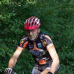 IMG_4862.jpg