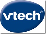 NewVTechLogo