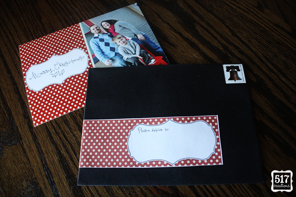 [IMG_9075%255B5%255D.jpg]