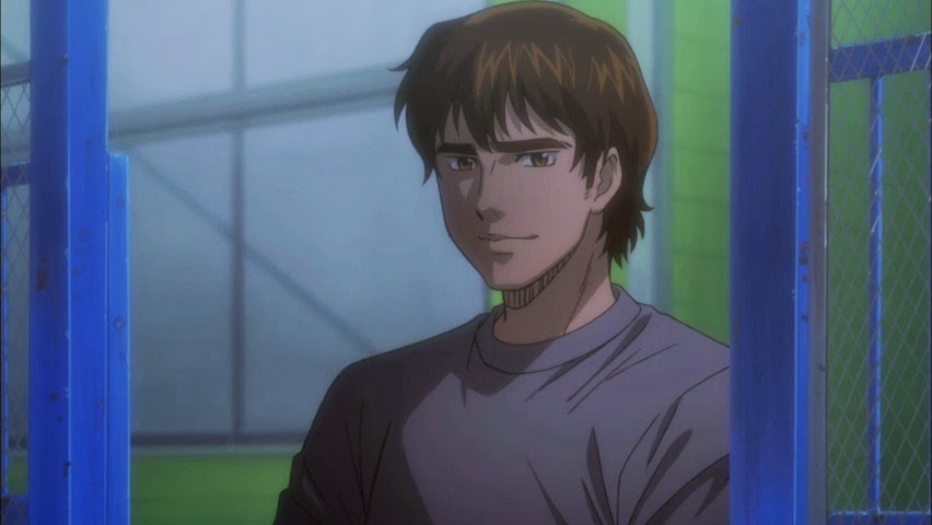 [Diamond%2520no%2520Ace%2520-%252050%2520-20%255B2%255D.jpg]
