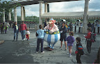 Parque Asterix