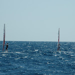 DSC_0169.JPG
