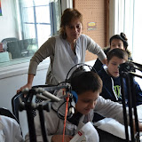 HORA LIBRE en el Barrio - FM RIACHUELO - 30 de agosto (11).JPG
