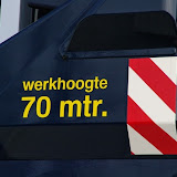 IMGP2471.JPG