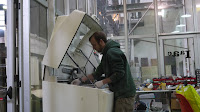 P1170325.JPG