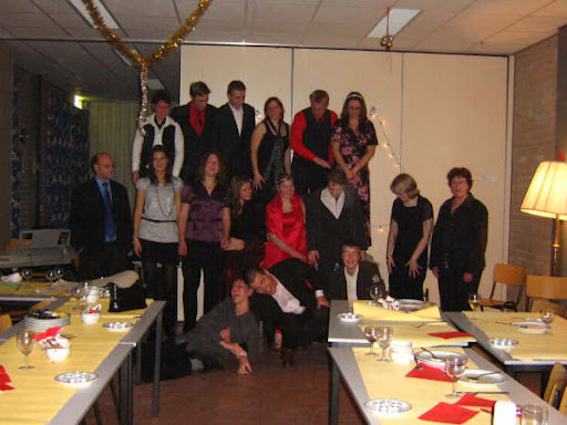 foto's kerst dinner rehoboth 085.jpg