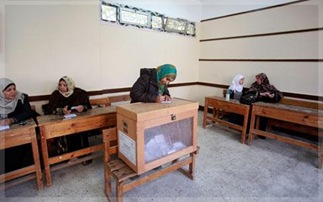 PNN_Egypt-election_480X3002