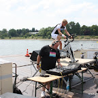 Xcycling on the water 2011 690.jpg