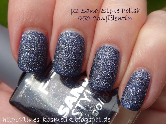 p2 Sand Style Polish Confidential 1 p2 Sand Style Polish Confidential 1