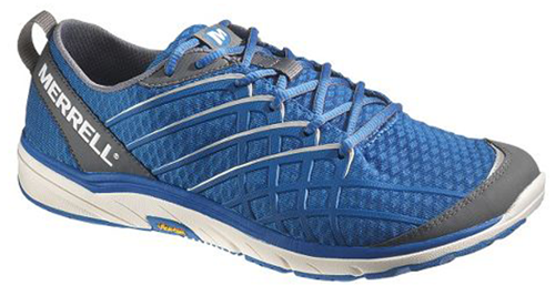 merrell-bare-access-2