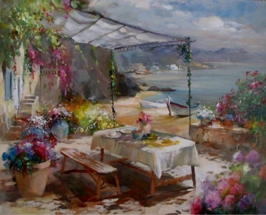 [120213164239%255B2%255D.jpg]