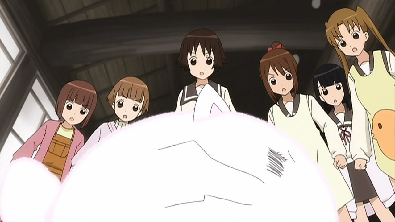 [%255BOyatsu%255D%2520Tamayura%2520%257Ehitotose%257E%2520-%252012%2520END%2520%25281280x720%2520x264%2520AAC%2529%2520%255B79AE2162%255D.mkv_snapshot_05.22_%255B2011.12.21_22.33.04%255D%255B2%255D.jpg]