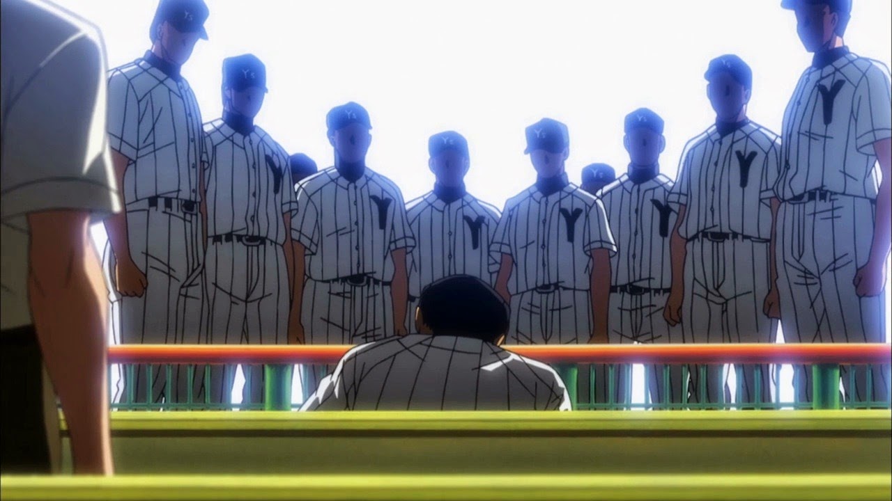 [Diamond%2520no%2520Ace%2520-%252039%2520-18%255B2%255D.jpg]