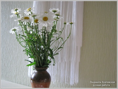 IMG_2212 IMG_2212