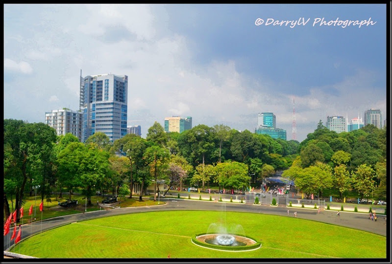 City Scape11