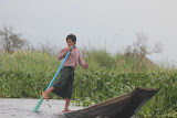 se-asia-275.jpg