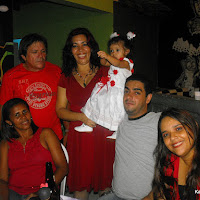  Aniversario_Anna_Lorena_04_09_2010