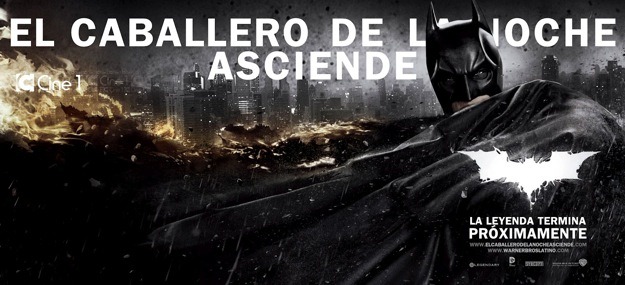 Három nemzetközi TDKR banner 03