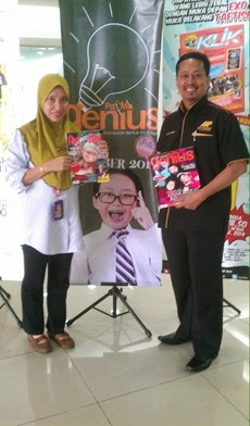 DR HJ TENGKU ASMADI (tolong croppp) DR HJ TENGKU ASMADI (tolong croppp)