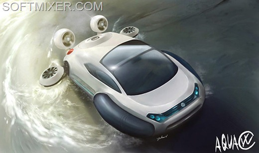 [Volkswagen-Aqua-Curvy-Hovercraft-2%255B7%255D.jpg]