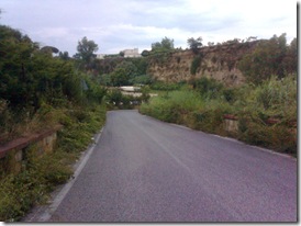 foto3946