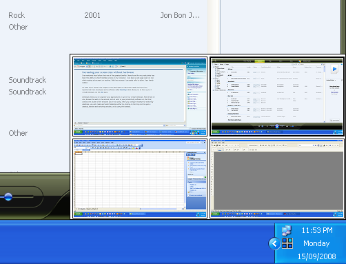 [image_2_OK2KhA%255B3%255D.png]