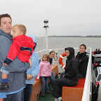 IMG_5529.JPG