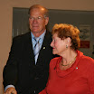 IMG_9977.JPG
