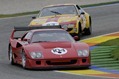 Ferrari-F40-LM-2 Ferrari-F40-LM-2