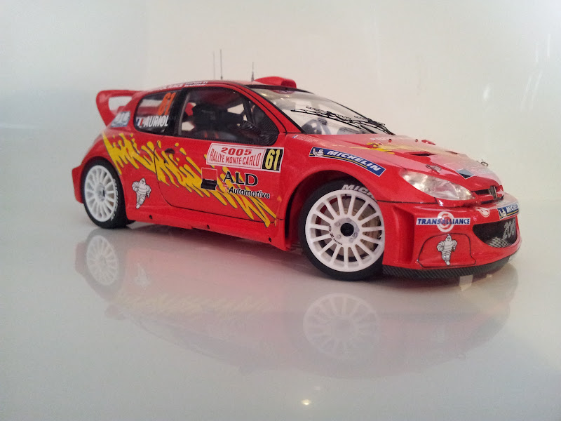 20120711_152931.jpg