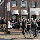 IMG_4492.jpg