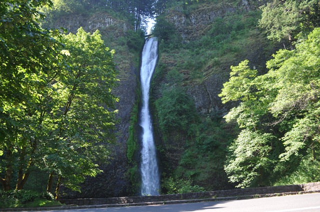 [Touring%2520the%2520Gorge%2520%2528waterfalls%2529%252C%2520Or%2520074%255B2%255D.jpg]