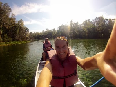 Canoeing at Alexander Springs IMAGE_500.jpg
