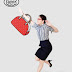 JumpFromPaper