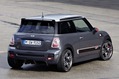 2013-MINI-JCW-GP-I37_thumb[1].jpg?imgmax=800