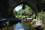 Ponte de Caves, Portugal 019.JPG