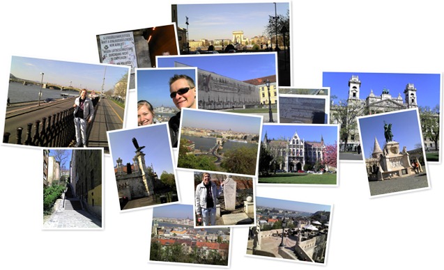Budapest 2012-04-10 megtekintése